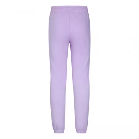 Jordan Girls Essentials Shine Pants "Lilac"