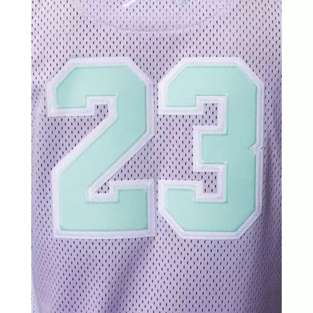 Jordan Girls JBD 23 Jersey Tank Top "Doll"