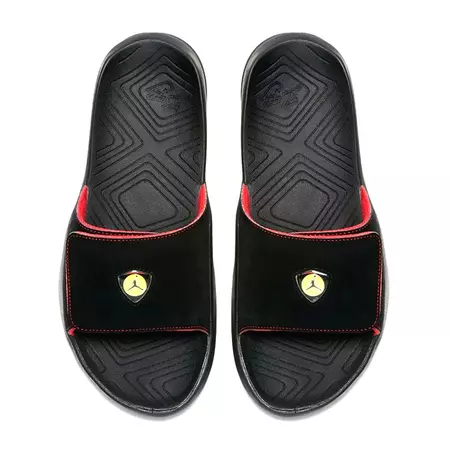 Jordan Hydro 7 Slide (003)