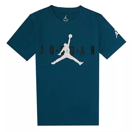 Jordan Infants Brand Tee 5
