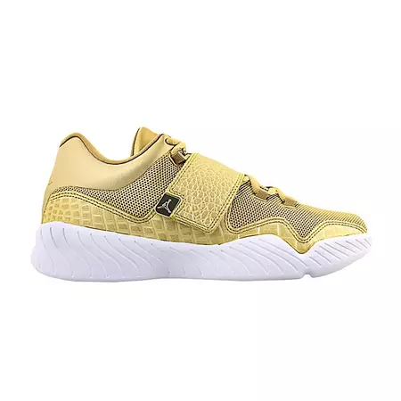 Jordan J23 "Gold" (004)