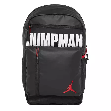 Jordan Jumpman Air Backpack