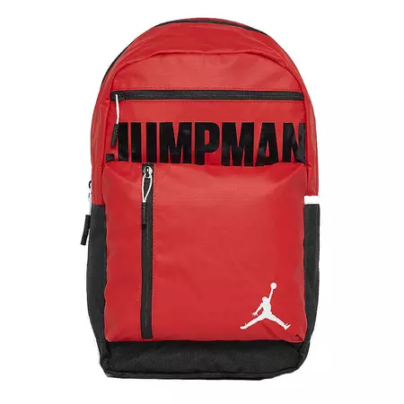Jordan Jumpman Air Backpack