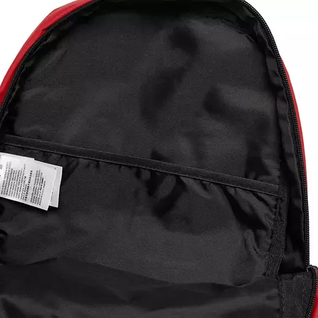 Jordan Jumpman Air Backpack