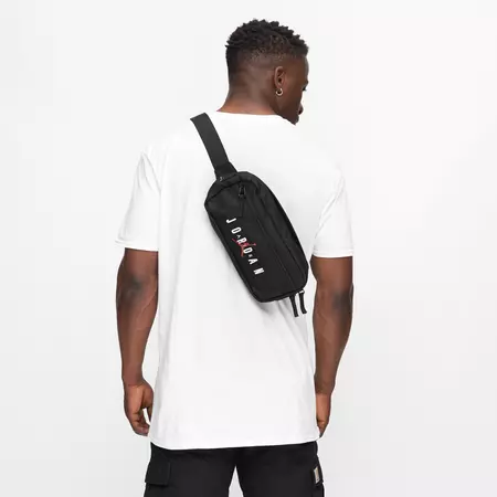 Jordan Jumpman Air Croossbody bag