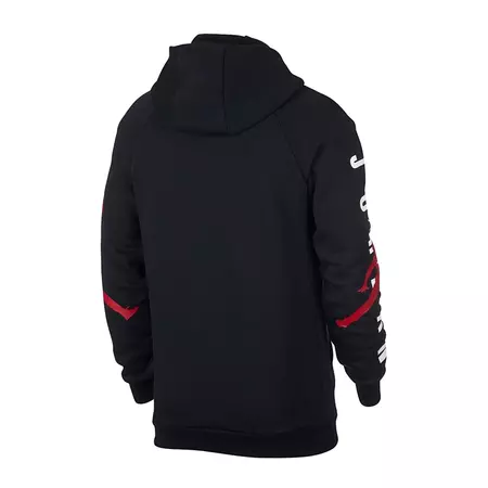 Jordan Jumpman Air Hoodie