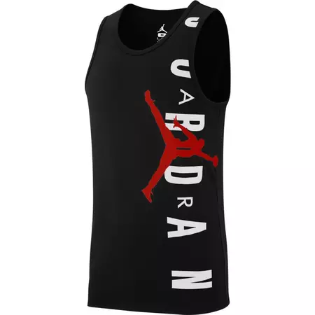 Jordan Jumpman Air Tank (010)