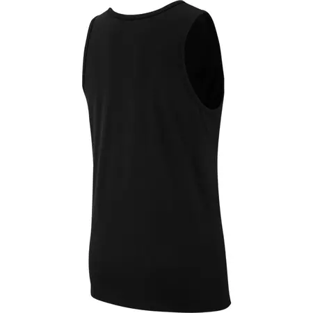 Jordan Jumpman Air Tank (010)