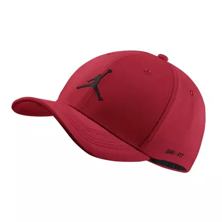 Jordan Jumpman Classic99 Hat (687)
