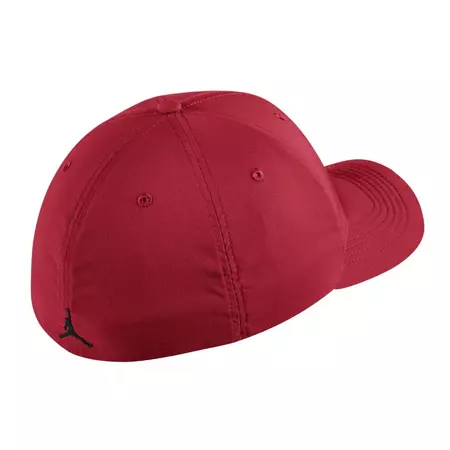 Jordan Jumpman Classic99 Hat (687)
