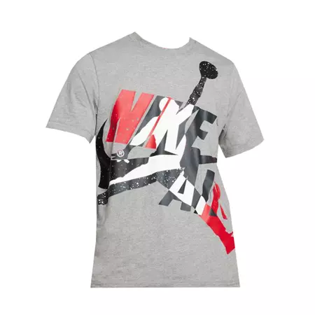 Jordan Jumpman Classics T-Shirt