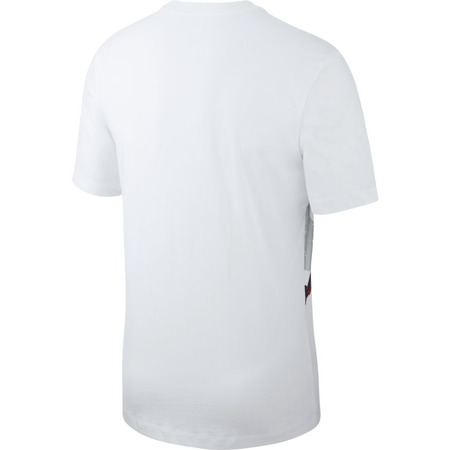 Jordan Jumpman Classics T-Shirt