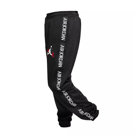 Jordan Jumpman Classics Tricot Pant