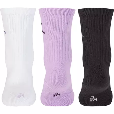 Jordan Jumpman Crew Pack 3 Sock