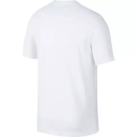 Jordan Jumpman Flight T-Shirt