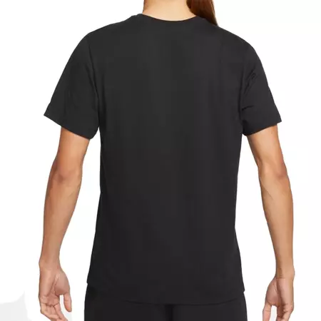 Jordan Jumpman Men's Short-Sleeve T-Shirt "Black"