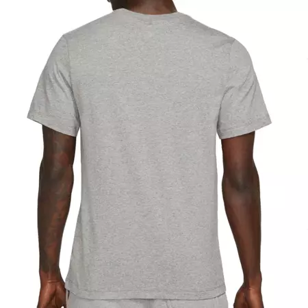 Jordan Jumpman Men's Short-Sleeve T-Shirt