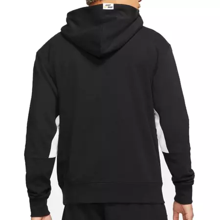 Jordan Jumpman Pullover Hoodie