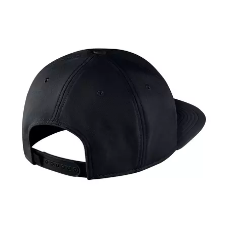Jordan Jumpman Snapback Hat (013)