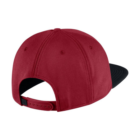 Jordan Jumpman Snapback Hat (687)