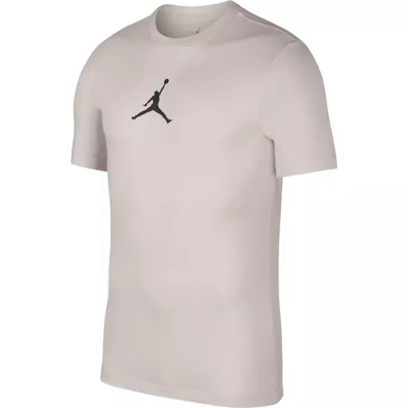 Jordan Jumpman T-Shirt