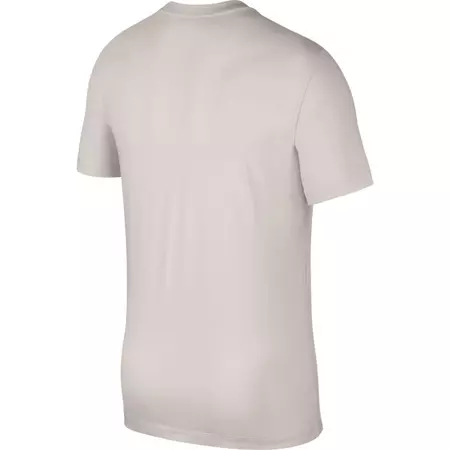 Jordan Jumpman T-Shirt