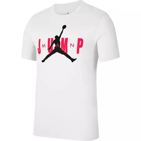 Jordan Jumpman T-Shirt