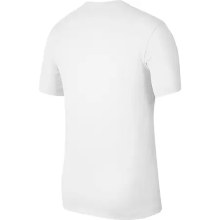 Jordan Jumpman T-Shirt