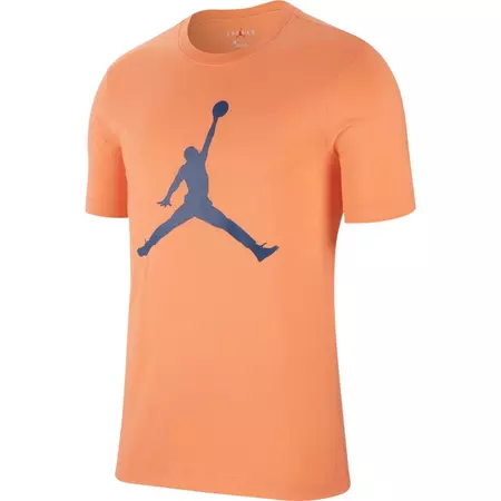 Jordan Jumpman T-Shirt