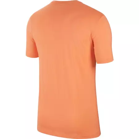 Jordan Jumpman T-Shirt