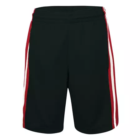 Jordan Kids Air HBR BasketBall Short
