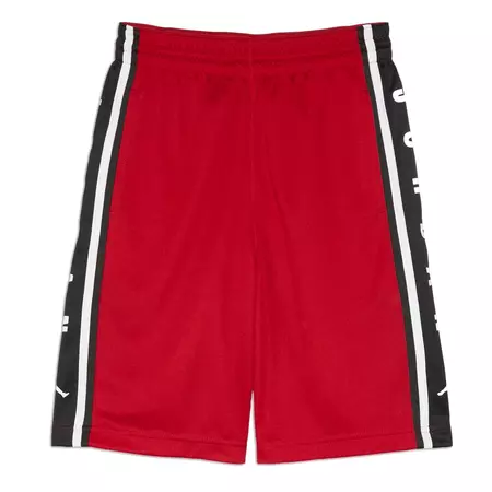 Jordan Kids Air HBR BasketBall Short
