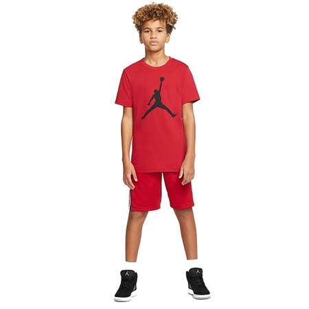 Jordan Kids Air HBR BasketBall Short