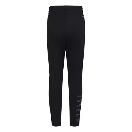 Jordan Kids Dry 23 Alpha Pants "Black"
