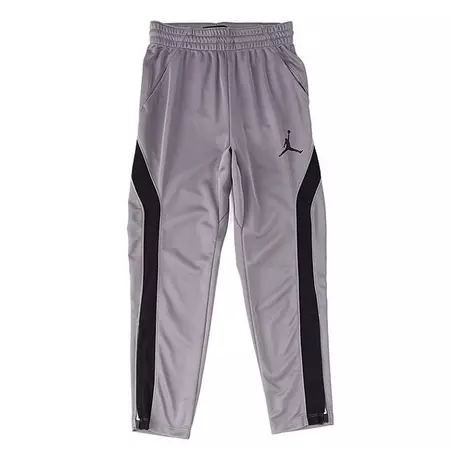 Jordan Kids Dry 23 Alpha Pants