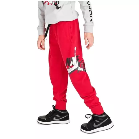 Jordan Kids JBD Jumpman Classics II Pant