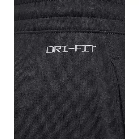 Jordan Kids JDB Air Diamond Pants "Black"