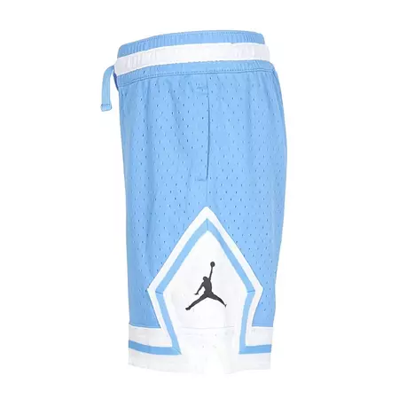 Jordan Kids JDB Air Sport Diamond Shorts "Legend Blue"