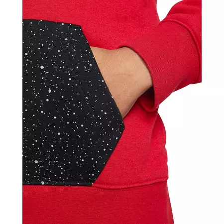 Jordan Kids JDB Jumpman Classics II Hoody