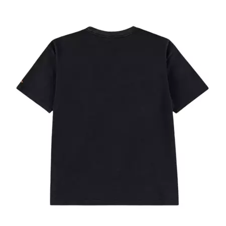 Jordan Kids JDB MJ Flight Essentials WSH Tee "Black"