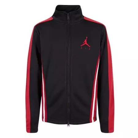 Jordan Kids Jumpman Air Suit Jacket