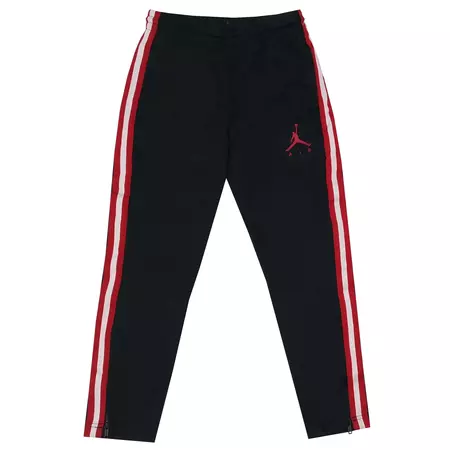 Jordan Kids Jumpman Air Suit Pant
