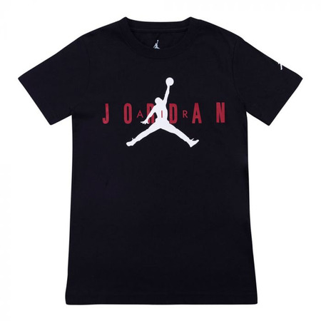 Jordan Kids Jumpman Brand 5 Tee