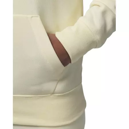 Jordan Kids Jumpman Logo Sustainable Hoodie "Legend Arena"