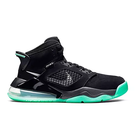 Jordan Mars 270 (GS) "Luminescence"