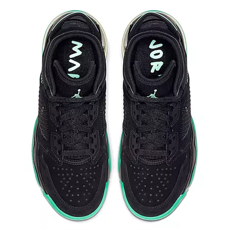 Jordan Mars 270 (GS) "Luminescence"