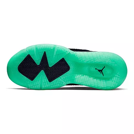 Jordan Mars 270 (GS) "Luminescence"