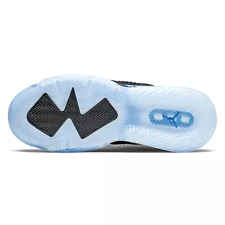Jordan Mars 270 (GS) "Reflee"