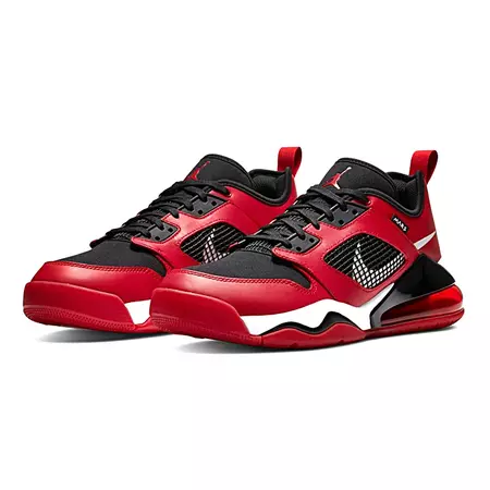 Jordan Mars 270 Low "Chicago"