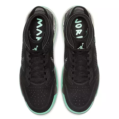 Jordan Mars 270 "Luminescence"